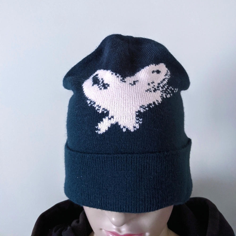Aritzia Talula beanie toque hat